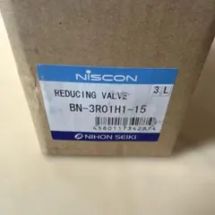 C661-42 クリンスイ カウンターオンタイプ清水器 C-N301-SW - メルカリ