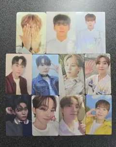 seventeen まとめ売り NEWS | SEVENTEEN Japan official site