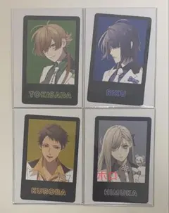 2025年最新】玄葉の人気アイテム - メルカリ