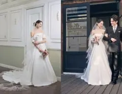 Item thumbnail for item c8872184-915f-41f3-af8a-8da2b22e56be