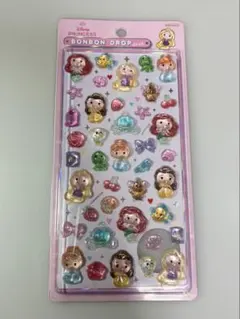 ありんこ様 リクエスト 2点 まとめ商品