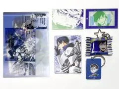 るーしー様 リクエスト 2点 まとめ商品