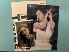 2026年最新】TWICEミナトレカの人気アイテム - メルカリ