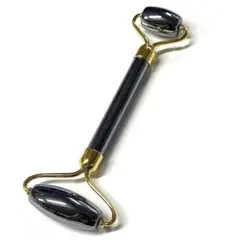 まるちゃん様 リクエスト 2点 まとめ商品