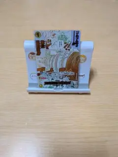 ワンピースカード ゴムゴムの黄金回転弾 OP05-116 パラレル - メルカリ