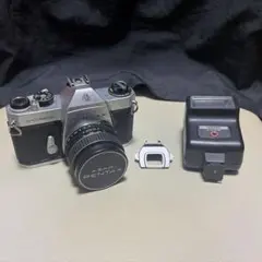 2026年最新】pentax spの人気アイテム - メルカリ