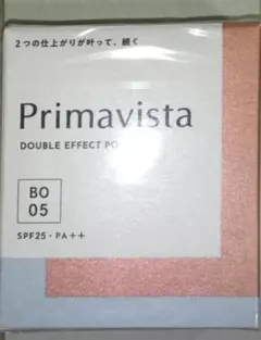 Item thumbnail for item 4882f873-9a48-4525-ad2e-32b1b8d1b1be