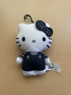 2026年最新】キティ ぬいぐるみ 2010の人気アイテム - メルカリ