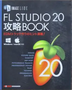 Item thumbnail for item 3b35ff6c-606e-4788-83d9-dd22add23e0d