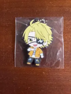 Item thumbnail for item d65d7713-5a89-4c1e-a065-e7b11c8e14c3