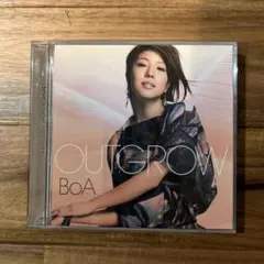 ばんそうこうシェリー様 リクエスト 2点 まとめ商品