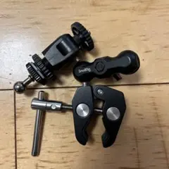 花川戸朱雀上ル様 リクエスト 2点 まとめ商品