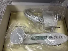 15.Dr's Diamond Peeling 美顔器 ドクターズ・ダイヤモンドピーリング / ドクターズ・ダイヤモンド