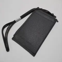 プレインピープル　スマホポシェットのサムネイル