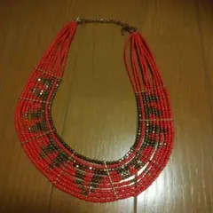 バーバラ様 リクエスト 2点 まとめ商品