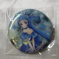 2026年最新】蒼風なな プリキュアの人気アイテム - メルカリ
