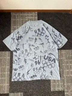 Spitz スピッツ ロビンソン Tシャツ XL - メルカリ