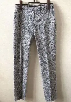 kao様 リクエスト 2点 まとめ商品