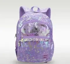 Item thumbnail for item 1a111799-1179-40df-8612-478cf14f0713