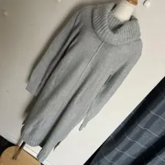 Item thumbnail for item aefd8496-10b1-46d9-b26e-df9dc01f551f