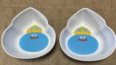 Item thumbnail for item cd433a6d-379d-400a-a522-90eae603521a