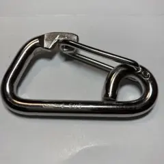 Item thumbnail for item e1406502-f2e6-47b2-8082-d4ffbac58f7b