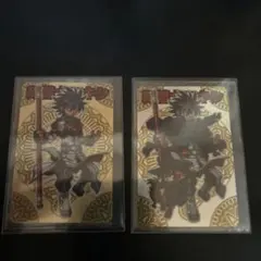 さばかん様 リクエスト 2点 まとめ商品