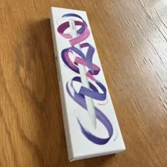 Apple Pencil Pro 第二世代　美品