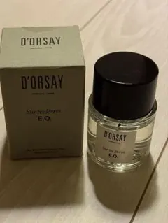 2026年最新】ドルセ eqの人気アイテム - メルカリ