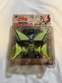 2026年最新】超魔神英雄伝ワタルの人気アイテム - メルカリ