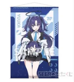 ホロライブ スリーブ ホロカ スリーブ オーロ・クロニー - メルカリ