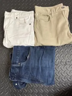 Item thumbnail for item 97a0b5ad-663c-44ab-892b-bd67a53cfa38