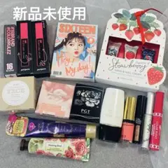 Item thumbnail for item 52b08c6d-a86d-4637-9511-1be5ca9fd602