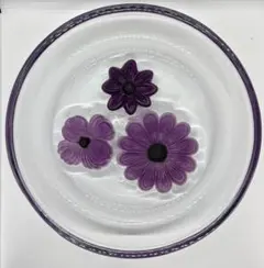 2025年最新】daum ガラスの人気アイテム - メルカリ