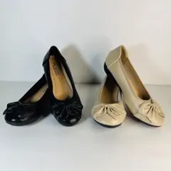 Item thumbnail for item 975dedf4-04e1-43e3-a3ce-98b3344b281c