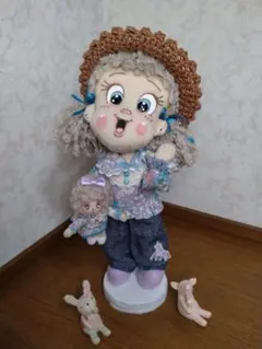 まりこ様、専用です。(人 •͈ᴗ•͈)