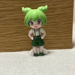 Item thumbnail for item b2c6f88d-aaa9-4d2a-b9b7-82d719fa3bd7