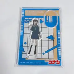 中森青子 キャラクターグッズ