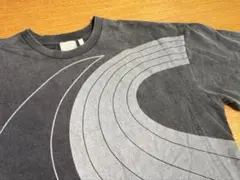 堂本剛 平安神宮 奉納演奏 2025 GOODS Tシャツ Lサイズ