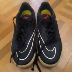 Item thumbnail for item 515b6ea3-2353-48c2-8828-5eac4062381a