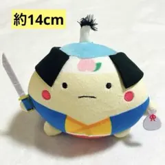 Item thumbnail for item 961fd440-9dd2-4090-bc52-4fb8513dd4d1