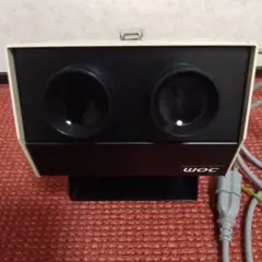 2026年最新】opus ワックの人気アイテム - メルカリ