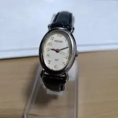 Item thumbnail for item 6031b36e-9711-4c0f-81c6-7c016bda0e91