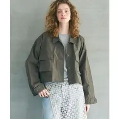 Item thumbnail for item 93da52c5-fd06-4db2-956b-7af716f7846b