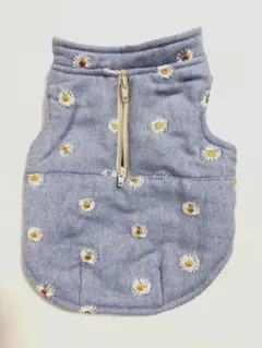 Item thumbnail for item 256579f5-2f72-40da-9f50-8550be3c7885