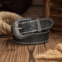 Item thumbnail for item e7ccebee-d459-4ffa-a7c5-916b29395486