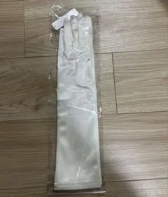 タカミブライダル グローブサテン NAW-40M