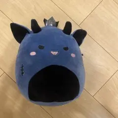 2026年最新】スクイッシュマロの人気アイテム - メルカリ