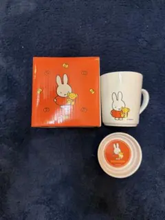 Item thumbnail for item d8cbeb92-9795-4528-8c18-376c046f473c