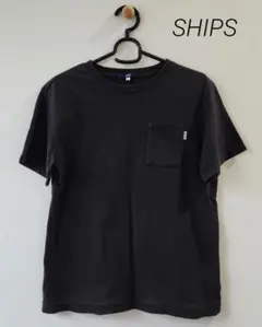 Item thumbnail for item 7b53e97c-06a7-4d5d-b0fd-6d86cedd2a9c